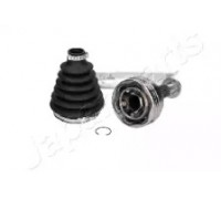 Шарнирный комплект, приводной вал JAPANPARTS GI-035 GI035 JAPANPARTS - купить в магазине запчастей по Украине