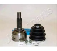 GI147 JAPANPARTS - купить в магазине запчастей по Украине