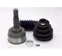 GI160 JAPANPARTS - купити в магазині запчастин по Україні