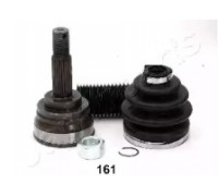 GI161 JAPANPARTS - купити в магазині запчастин по Україні