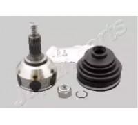 Шарнирный комплект, приводной вал JAPANPARTS GI-173 GI173 JAPANPARTS - купить в магазине запчастей по Украине