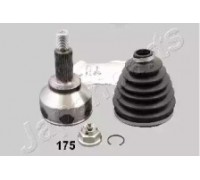 GI175 JAPANPARTS - купить в магазине запчастей по Украине