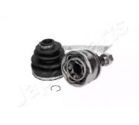 GI277 JAPANPARTS - купить в магазине запчастей по Украине