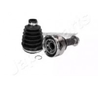 Шарнирный комплект, приводной вал JAPANPARTS GI-364 GI364 JAPANPARTS - купити в магазині запчастин по Україні