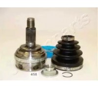 Шарнирный комплект, приводной вал JAPANPARTS GI-458 GI458 JAPANPARTS - купити в магазині запчастин по Україні