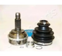 Шарнирный комплект, приводной вал JAPANPARTS GI-459 GI459 JAPANPARTS - купити в магазині запчастин по Україні
