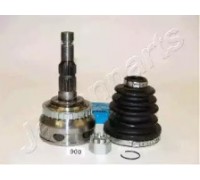 GI900 JAPANPARTS - купить в магазине запчастей по Украине