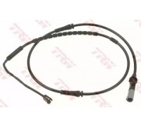 GIC327 TRW - купить в магазине запчастей по Украине