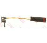 GIC336 TRW - купить в магазине запчастей по Украине