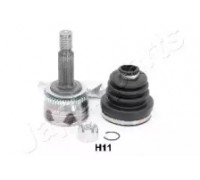 GIH11 JAPANPARTS - купить в магазине запчастей по Украине