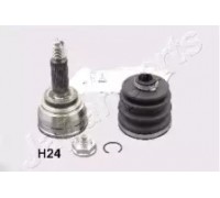 GIH24 JAPANPARTS - купить в магазине запчастей по Украине