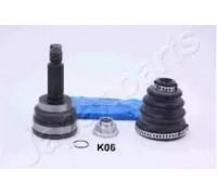 GIK06 JAPANPARTS - купить в магазине запчастей по Украине