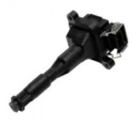 Катушка зажигания DELPHI GN10016-11B1 GN1001611B1 DELPHI - купить в магазине запчастей по Украине