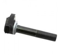 Катушка зажигания DELPHI GN10168-11B1 GN1016811B1 DELPHI - купить в магазине запчастей по Украине
