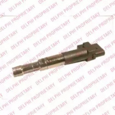 Катушка зажигания GN1020812B1 DELPHI - купить в магазине запчастей по Украине