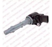 GN1023512B1 DELPHI - купить в магазине запчастей по Украине