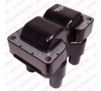 Катушка зажигания DELPHI GN10262-12B1 GN1026212B1 DELPHI - купить в магазине запчастей по Украине