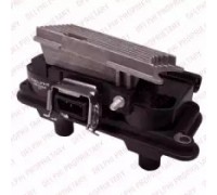 Катушка зажигания DELPHI GN10266-12B1 GN1026612B1 DELPHI - купить в магазине запчастей по Украине