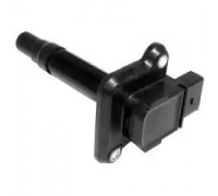 Катушка зажигания DELPHI GN10294-12B1 GN1029412B1 DELPHI - купить в магазине запчастей по Украине