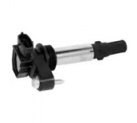 Катушка зажигания DELPHI GN10309-12B1 GN1030912B1 DELPHI - купить в магазине запчастей по Украине