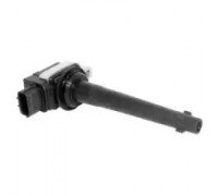 Катушка зажигания DELPHI GN10317-12B1 GN1031712B1 DELPHI - купить в магазине запчастей по Украине