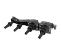 Катушка зажигания DELPHI GN10319-12B1 GN1031912B1 DELPHI - купить в магазине запчастей по Украине