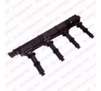 Катушка зажигания DELPHI GN10363-12B1 GN1036312B1 DELPHI - купить в магазине запчастей по Украине