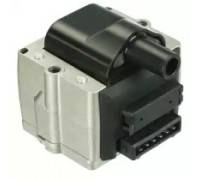Катушка зажигания DELPHI GN10378-12B1 GN1037812B1 DELPHI - купить в магазине запчастей по Украине