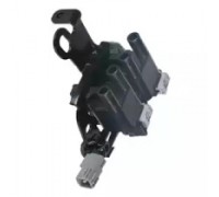 Катушка зажигания DELPHI GN10416-12B1 GN1041612B1 DELPHI - купить в магазине запчастей по Украине