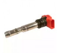 Катушка зажигания DELPHI GN10444-12B1 GN1044412B1 DELPHI - купить в магазине запчастей по Украине