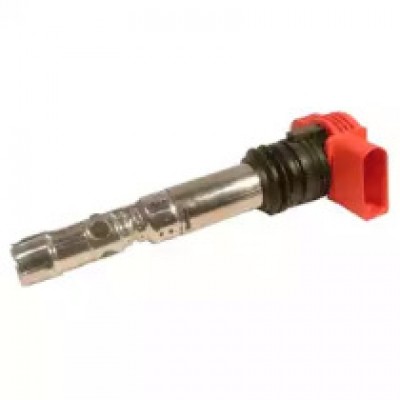 Катушка зажигания GN1044412B1 DELPHI - купить в магазине запчастей по Украине