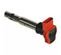 Катушка зажигания DELPHI GN10446-12B1 GN1044612B1 DELPHI - купить в магазине запчастей по Украине
