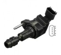 Катушка зажигания DELPHI GN10485-12B1 GN1048512B1 DELPHI - купить в магазине запчастей по Украине