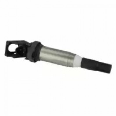 Катушка зажигания GN1057112B1 DELPHI - купить в магазине запчастей по Украине