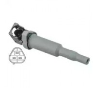 Катушка зажигания DELPHI GN10586 GN10586 DELPHI - купить в магазине запчастей по Украине