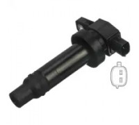 Катушка зажигания DELPHI GN10601-12B1 GN1060112B1 DELPHI - купить в магазине запчастей по Украине