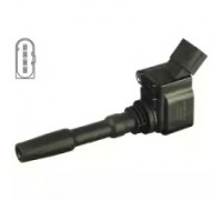 GN1063212B1 DELPHI - купить в магазине запчастей по Украине