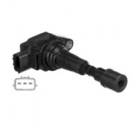 Катушка зажигания DELPHI GN10637 GN10637 DELPHI - купить в магазине запчастей по Украине