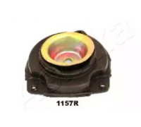 GOM1157R ASHIKA - купити в магазині запчастин по Україні