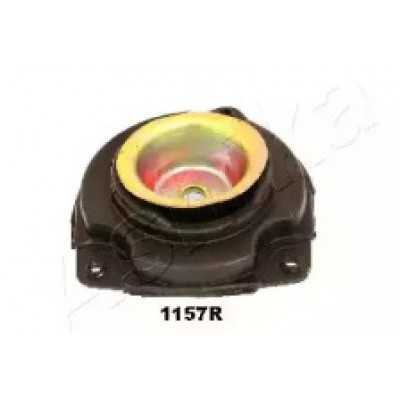 Опора стойки амортизатора GOM1157R ASHIKA - купить в магазине запчастей по Украине