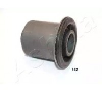 GOM142 ASHIKA - купить в магазине запчастей по Украине