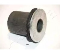 GOM143 ASHIKA - купить в магазине запчастей по Украине