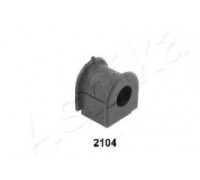 GOM2104 ASHIKA - купить в магазине запчастей по Украине