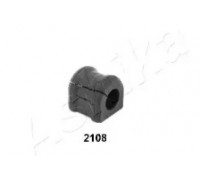 GOM2108 ASHIKA - купить в магазине запчастей по Украине