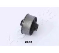 GOM2433 ASHIKA - купить в магазине запчастей по Украине