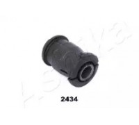 GOM2434 ASHIKA - купить в магазине запчастей по Украине