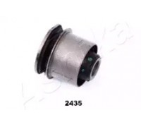 GOM2435 ASHIKA - купить в магазине запчастей по Украине