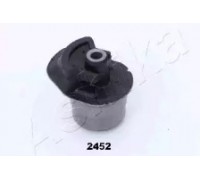 GOM2452 ASHIKA - купить в магазине запчастей по Украине