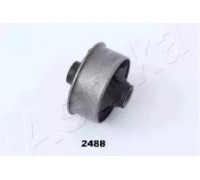 GOM2488 ASHIKA - купить в магазине запчастей по Украине