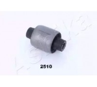 GOM2510 ASHIKA - купить в магазине запчастей по Украине